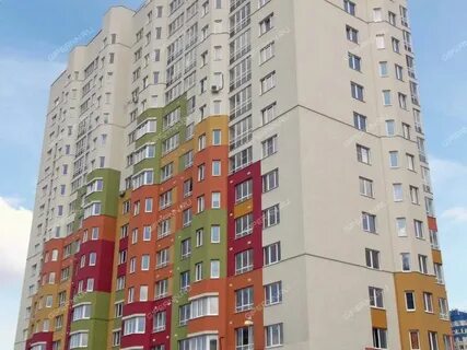 Первоцветная нижний новгород