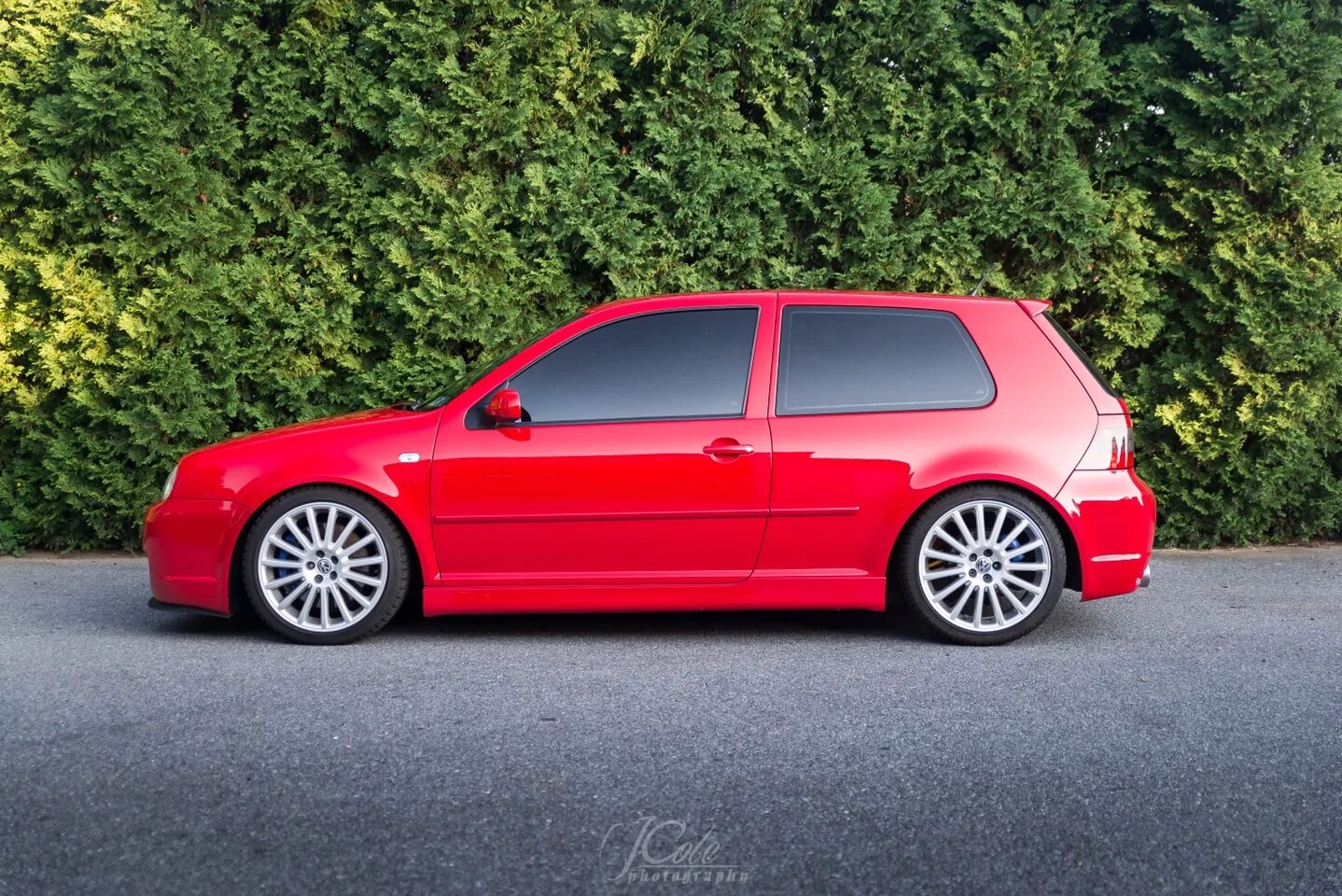 4zida rs