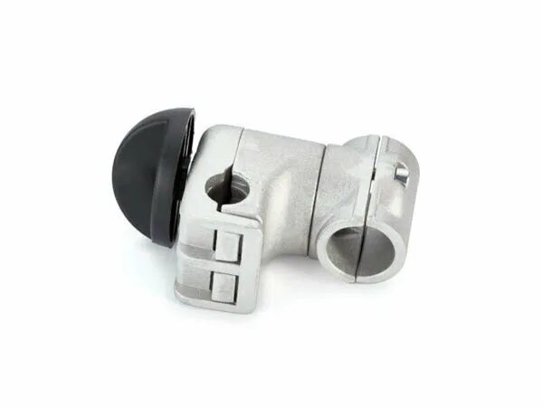 крепление ручки. крепеж для ручек сумок. 14/160. кронштейн крепления ручки для stihl fs 250. ручка дверная скоба 350мм рд-01.