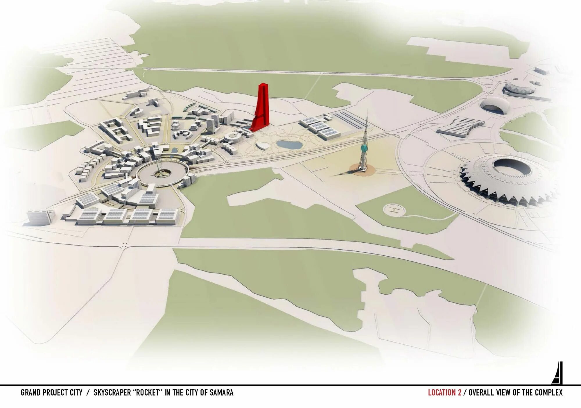 торговый центр шапито самара. самара арена план застройки. гагарин центр самара. автоваз проект гагарин. центр проект самара.