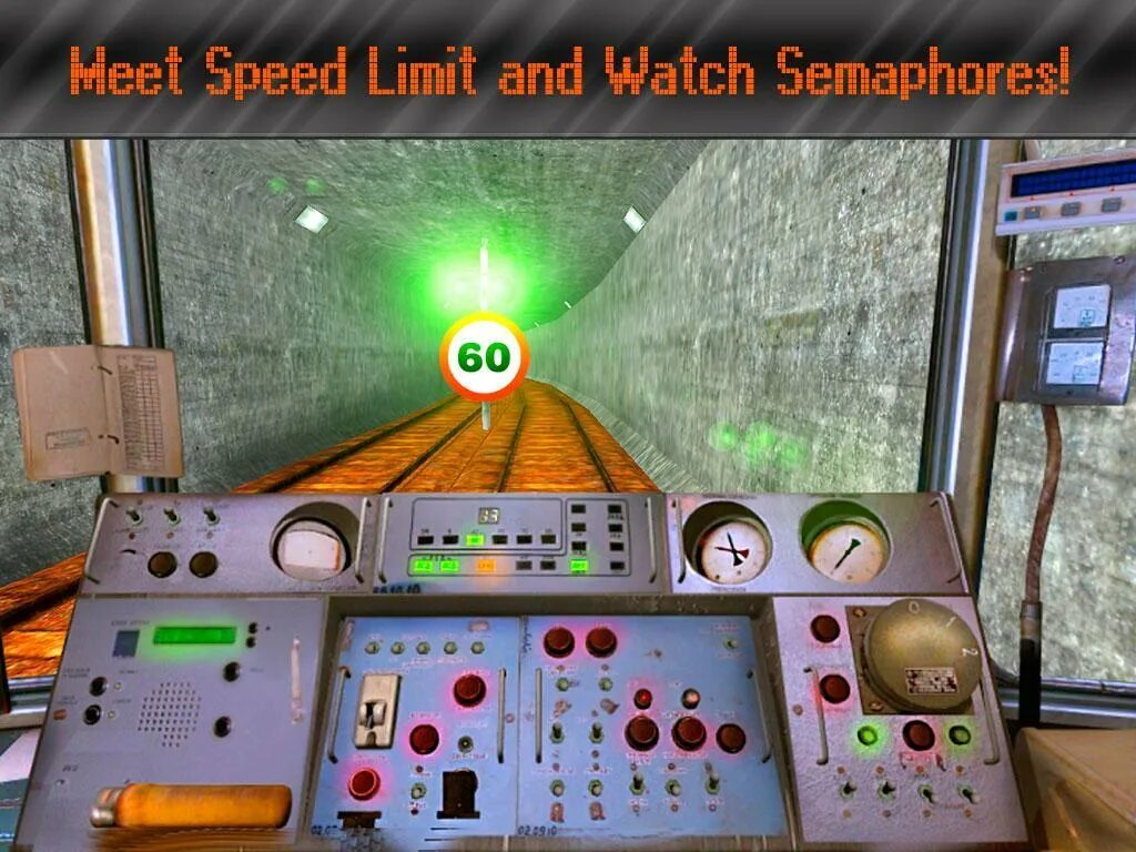 Игра subway simulator. Симулятор метро 3д Нью Йорк. Игра Subway симулятор метро. Метро 3d Нью Йорк симулятор. Симулятор метро 3d США.