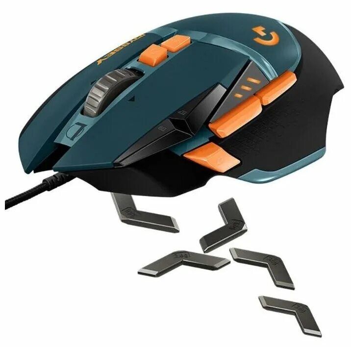 Hero mice. Игровая мышка Logitech g502. 502 Logitech g502. Logitech g502 Hero Mouse. Logitech g502 Hero RGB.