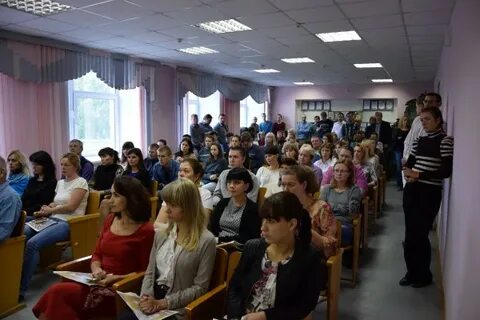 Коммунэнерго киров новости
