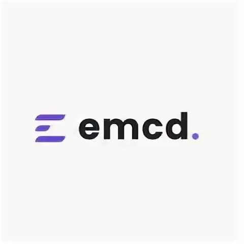 Emcd pool