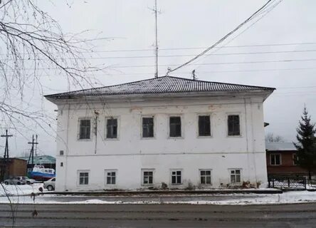 Индекс енисейска