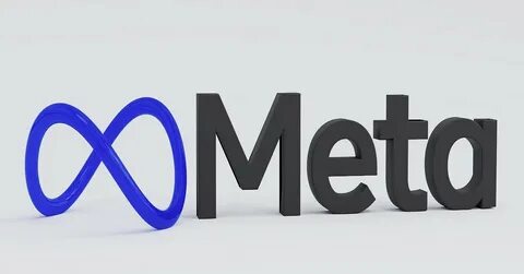Meta software