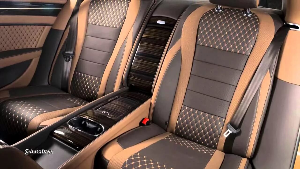 Ткань для перетяжки салона автомобиля. Мерседес cla с бежевым салоном. Чехлы на машину. Сиденье автомобиля. Ткань для салона автомобиля.