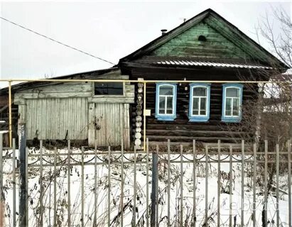 Дома михайловск свердловская область