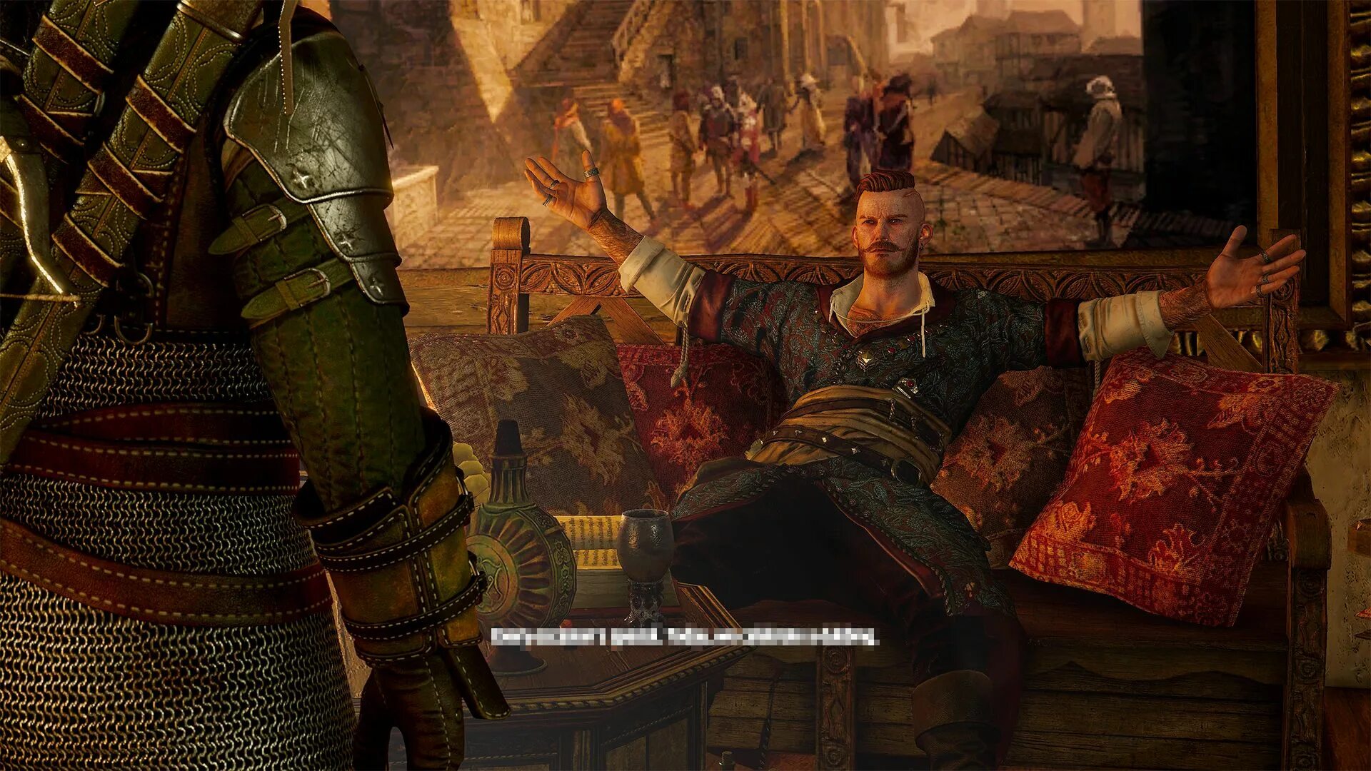 The witcher 3 дополнения. Ведьмак 3 каменные сердца. the witcher 3 wild hunt каменные сердца. ведьмак 3: дикая охота. дополнение каменные сердца ведьмак 3.