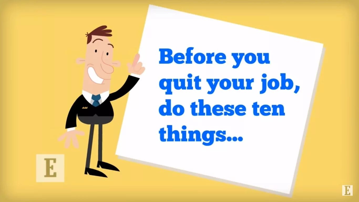1 i like my job. Do you like your job. like your job. do your job тибодо. do you like your job ответ.