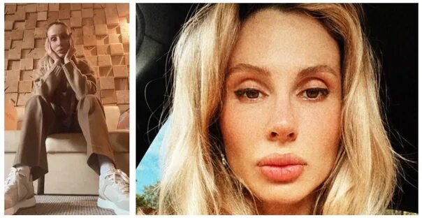 Что сейчас с лободой. Что сейчас с лободой