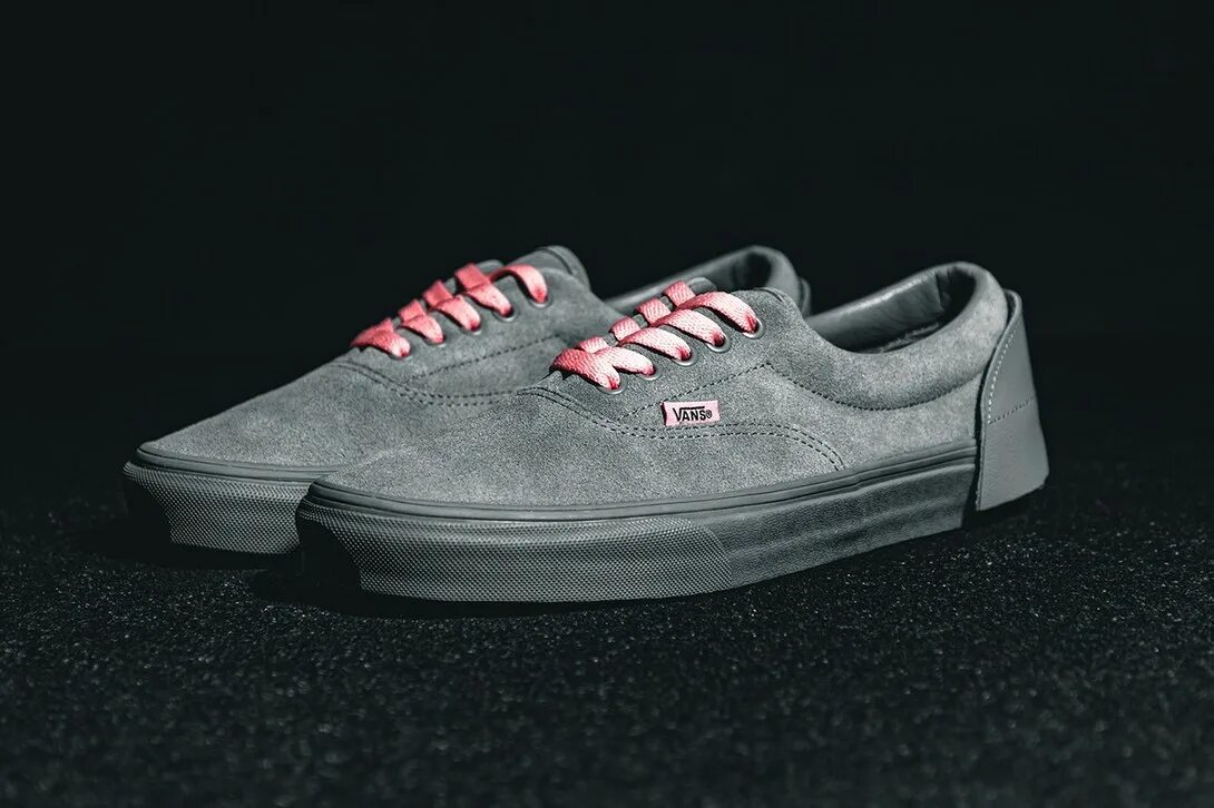 Vans OTW. Vans создать дизайн свой. Collection кеды