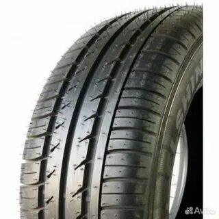 Шины 175 60 r13