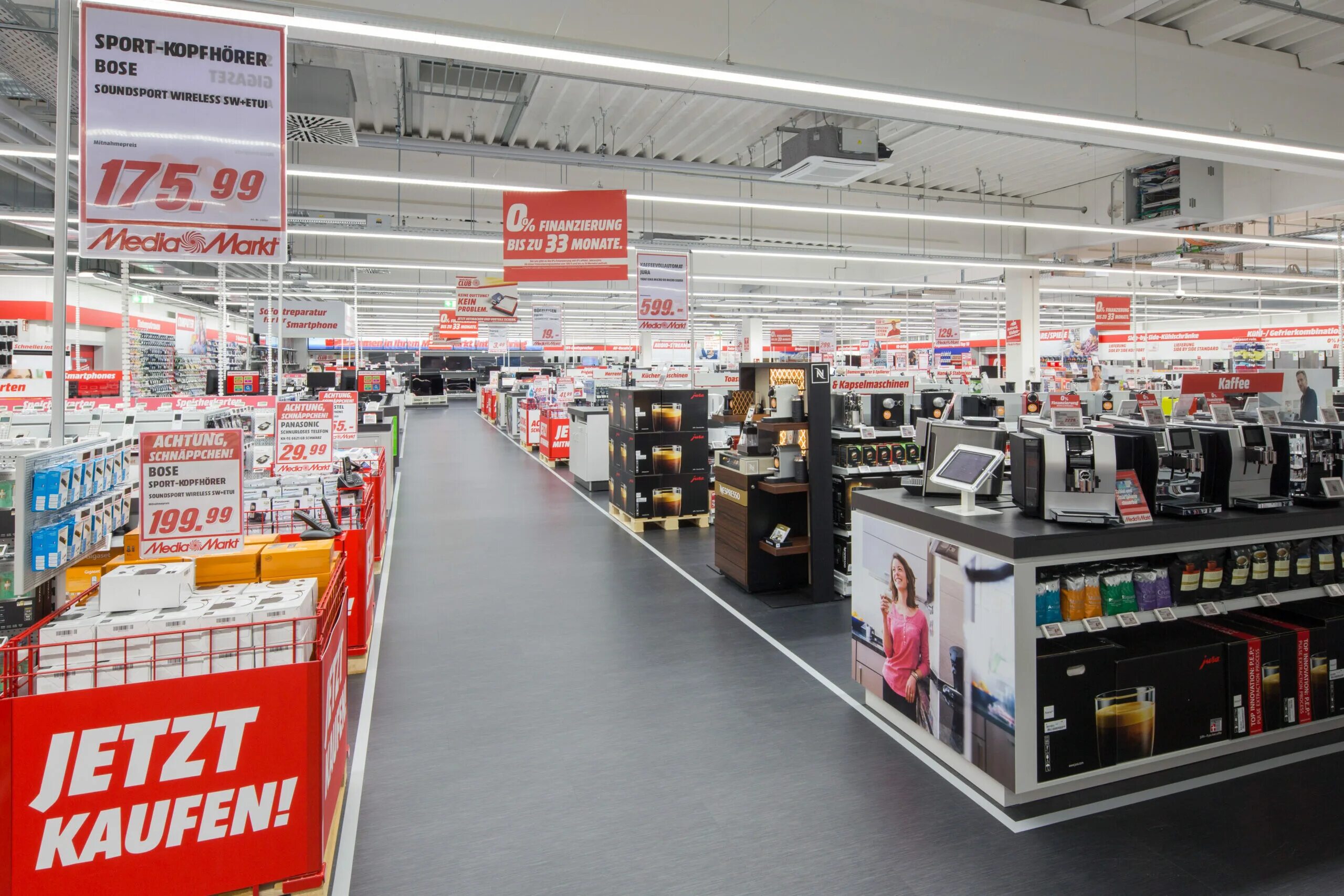 Сайт медиа маркет. Медиа Маркт Польша. Media Markt Россия. Медиа Маркт Омск. Медиа Маркт Рязань.