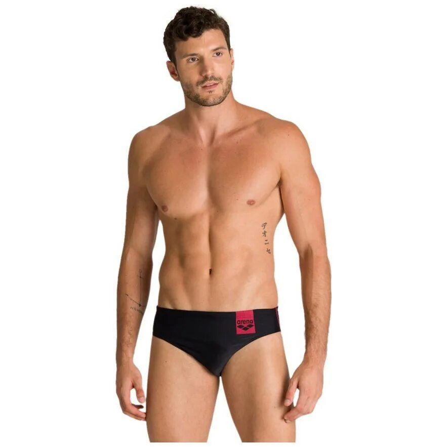 Плавки мужские Arena brief. Плавки для бассейна Arena мужские. Плавки Arena размер 80 Black. Плавки Arena размер 100 Royal. Плавки арена мужские