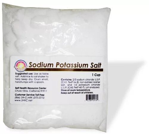 Potassium chloride. калий формиат (калий муравьинокислый). фото соли контент. Potassium salt. ахоли австралия соли 2022.