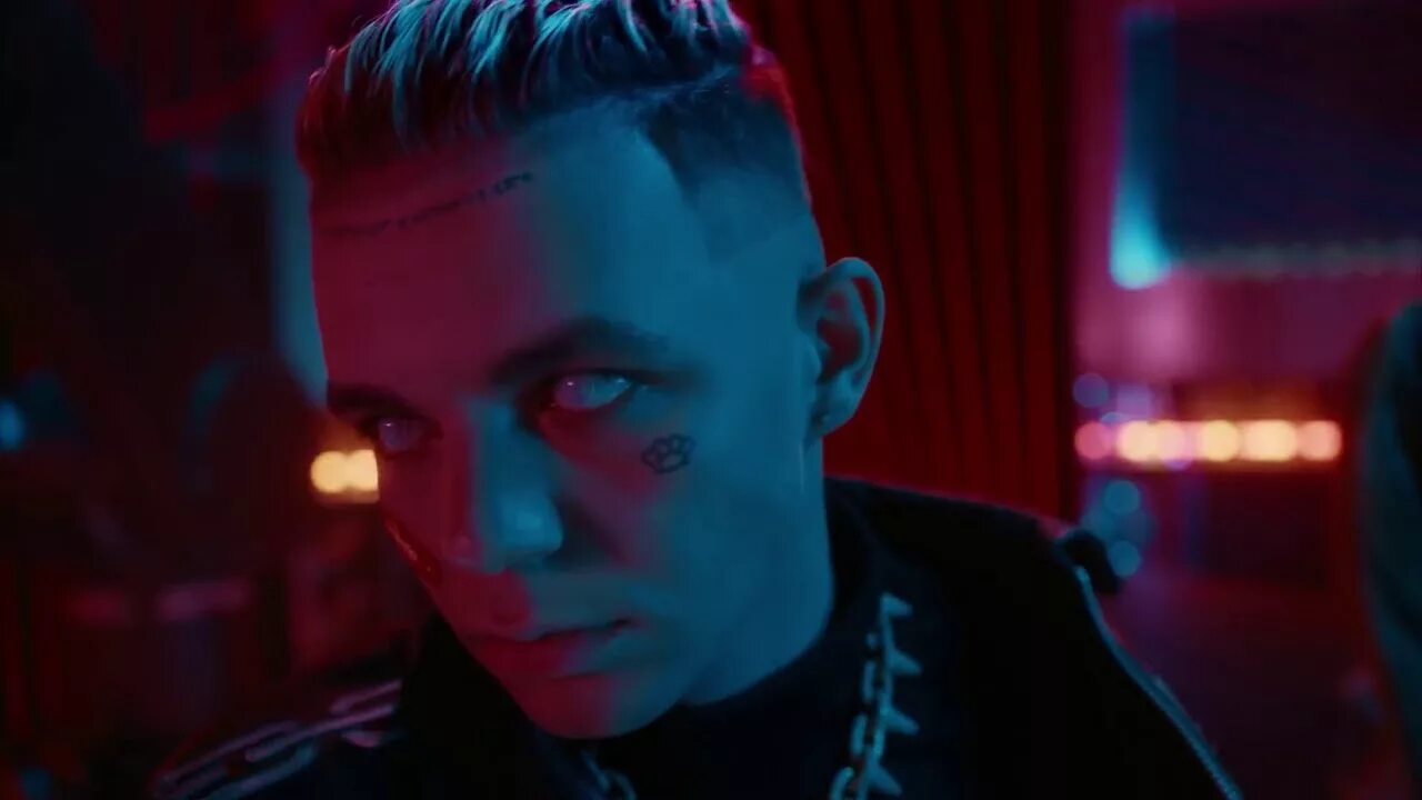 Era istrefi и элджей. Элджей сайонара детка. Era istrefi и элджей. Эра истрефи и элджей. Era istrefi sayonara детка.