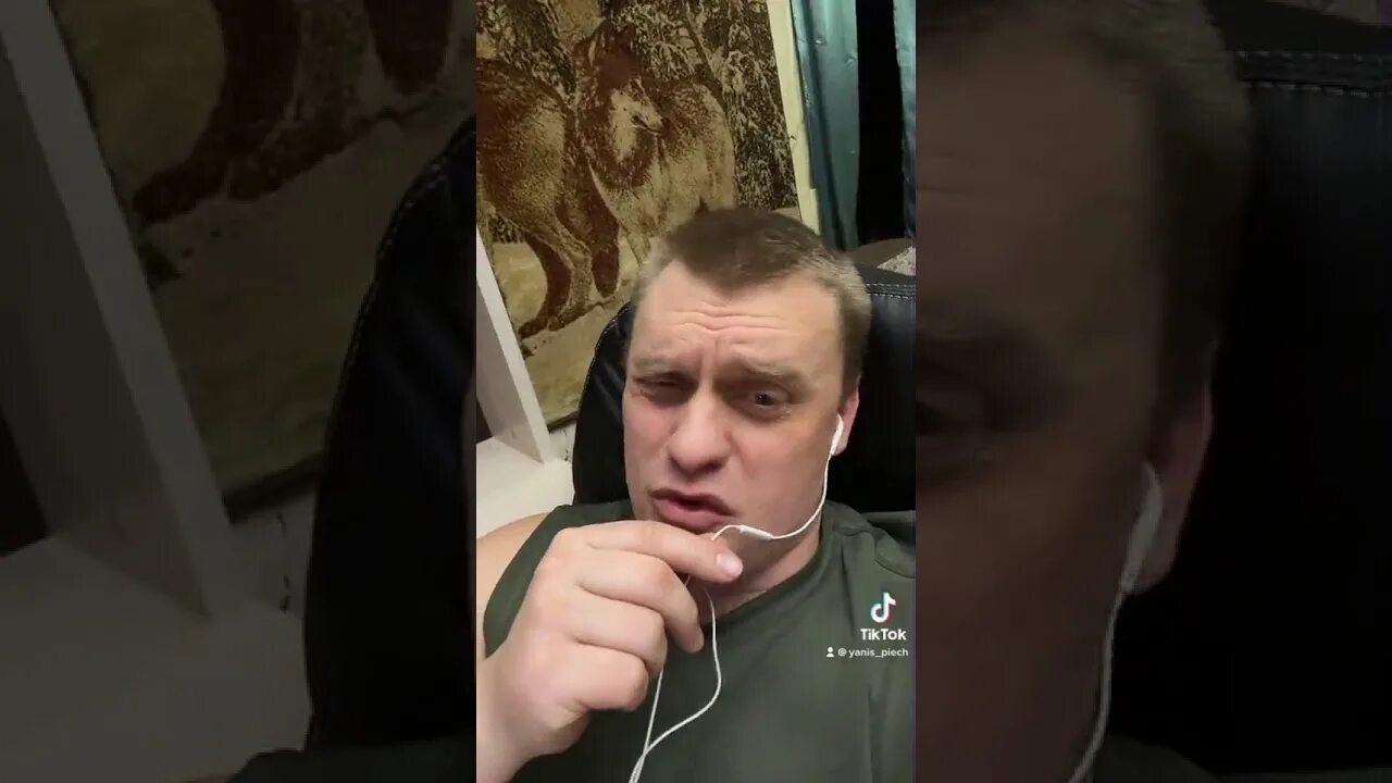 песни под буй буй буй