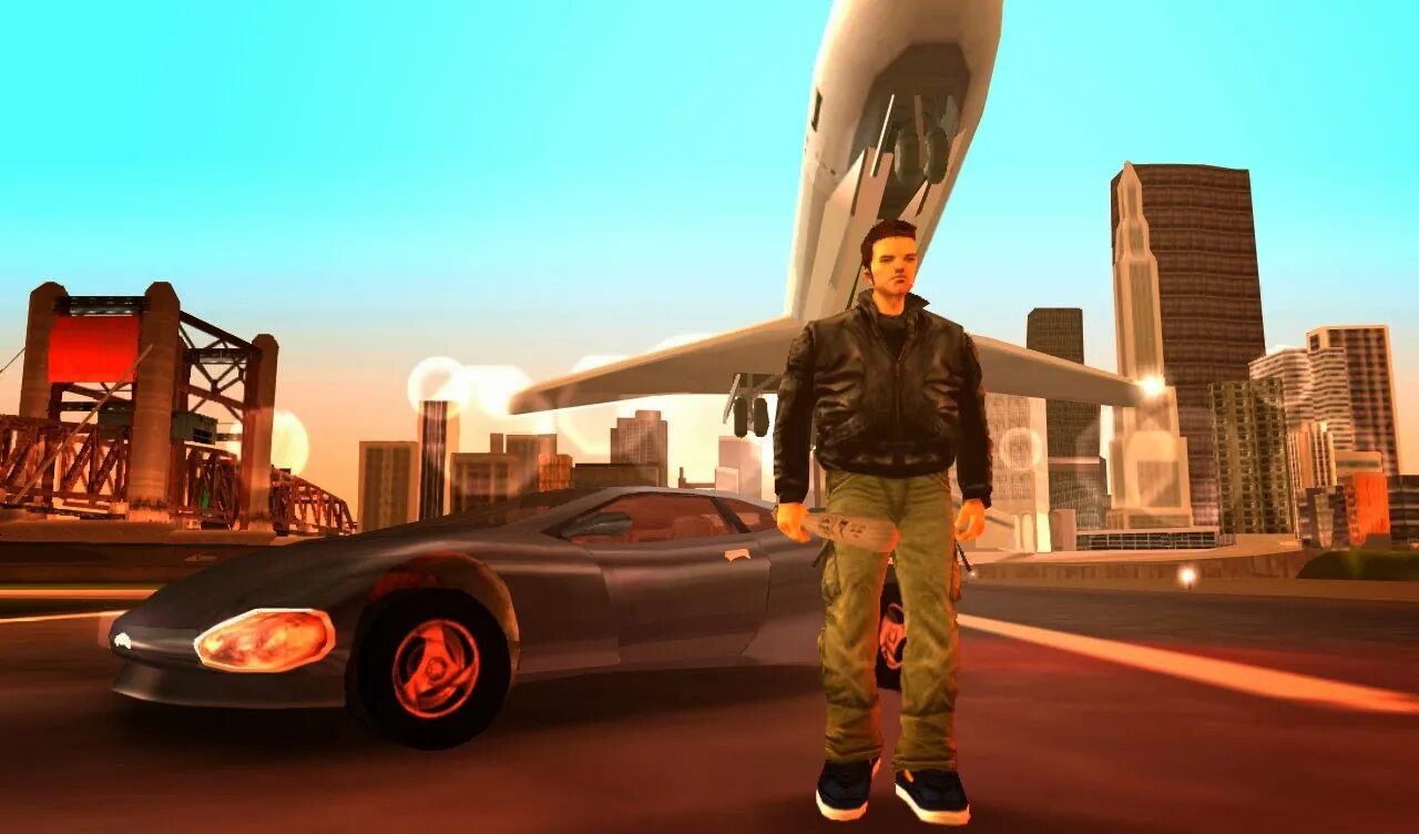 Гта 3 ремастеред. ГТА трилогия Ремастеред. GTA 3. GTA Trilogy Definitive Edition. Grand Theft auto III (2001).