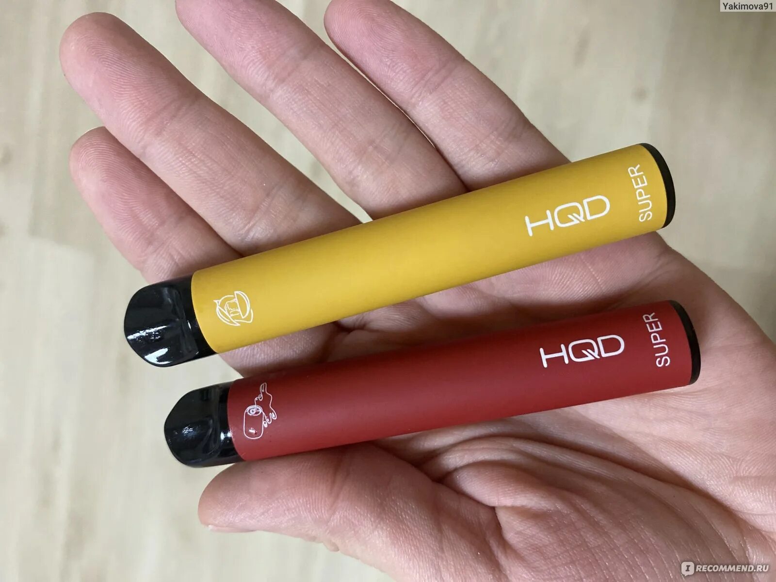 Hqd электронные сигареты вредные или нет. Hqd cuvie plus 1200. одноразовые электронные сигареты. разбор электронной сигареты hqd. inflame plus1200 электронная сигарета.