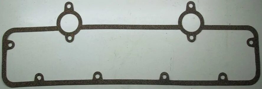 240-1003108 прокладка клапанной крышки. прокладка клапанной коробки. прокладка 240-1003108 крышки головки. прокладка клапанной коробки. прокладка клапанной крышки ауди 100 1.