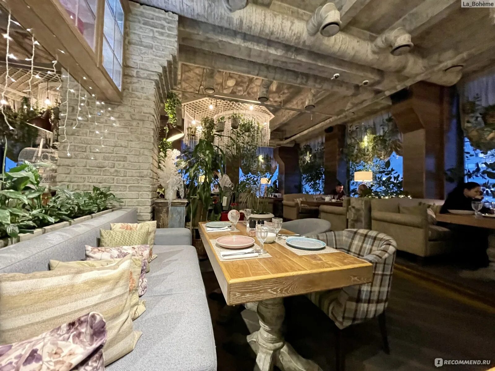 Терраса мурманск фото. Lounge-cafe терраса мурманск. ресторан терраса мурманск. ресторан терраса мурманск меню. терраса мурманск ресторан фото.