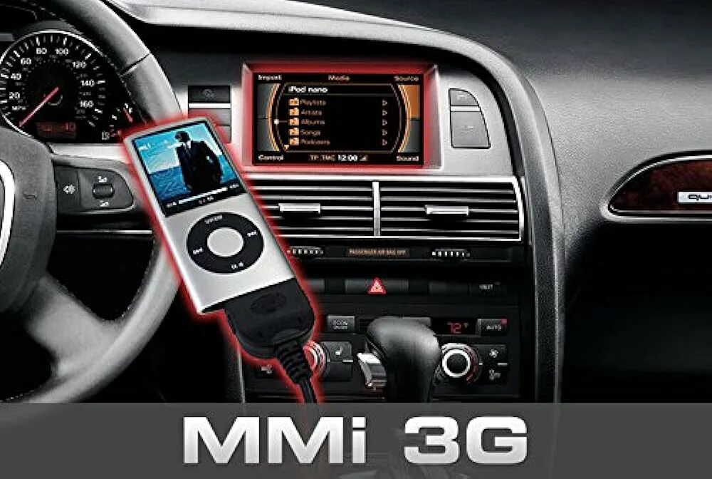 Блютуз на ауди q5 2012г. Audi concert 3. Audi a3 8p bluetooth. Блок bluetooth audi tt. Audi concert bluetooth.