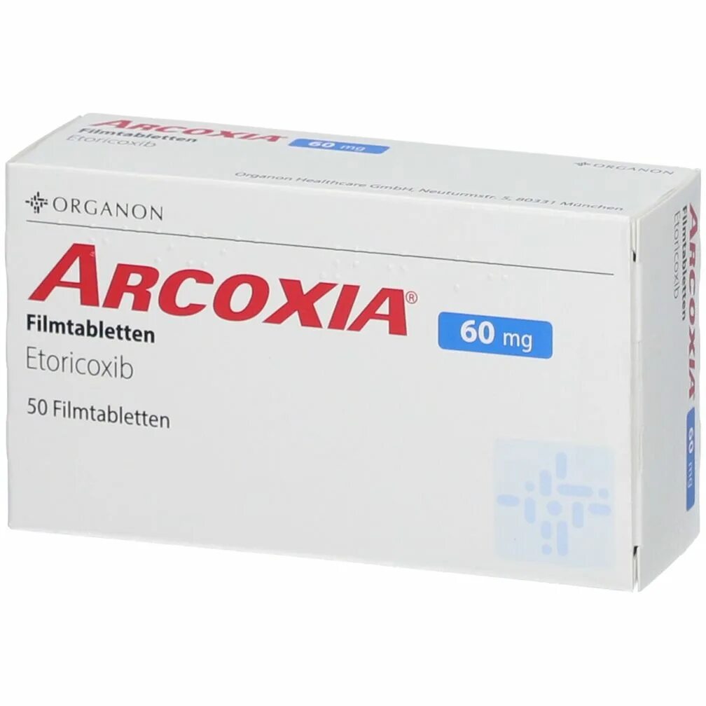 Аркоксиа 120 купить. Аркоксия 90 препарат. Arcoxia 90 MG. Эторикоксиб 120 мг. Эторикоксиб 60.