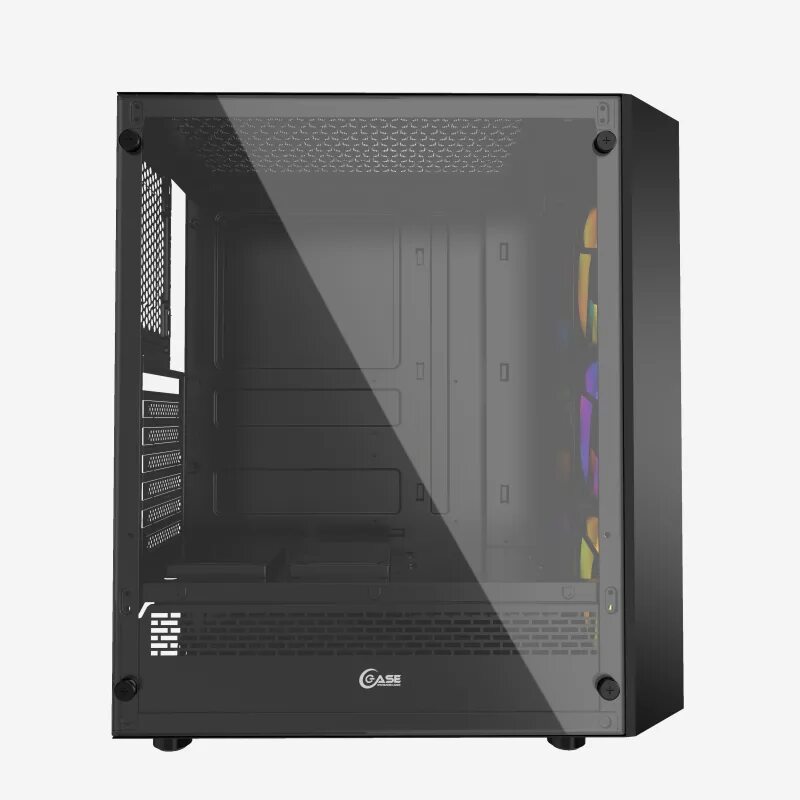 Powercase x3 mesh. Корпус powercase diamond mesh led atx tempered glass black cmdm-l1. корпус powercase rhombus x3 mesh. корпус powercase rhombus x3 mesh led (cmrmx-l3). корпус powercase diamond mesh led.