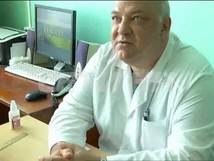 Хирурги в кстове