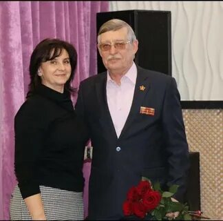 Гаджиев шаховская