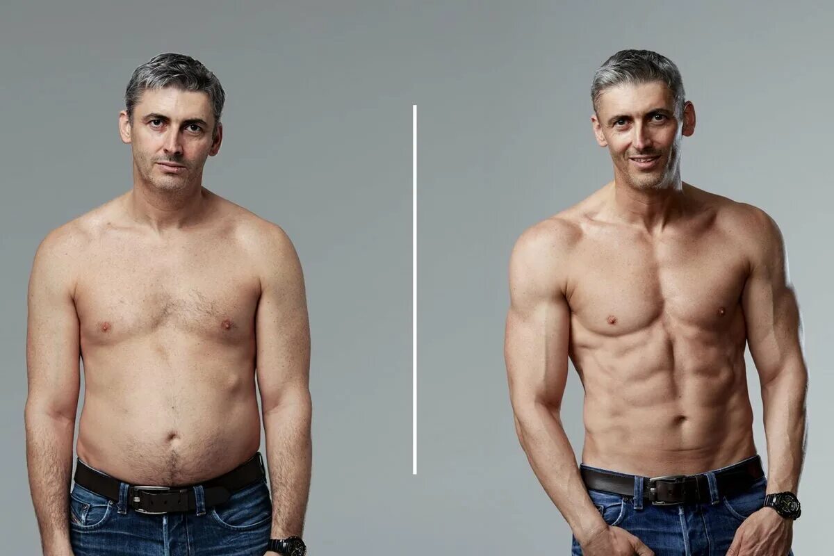 Мужчина после 75. Фигура в 40 лет у мужчины. Мужчина среднего телосложения. Нормальное мужское тело. Спортивная фигура мужская.