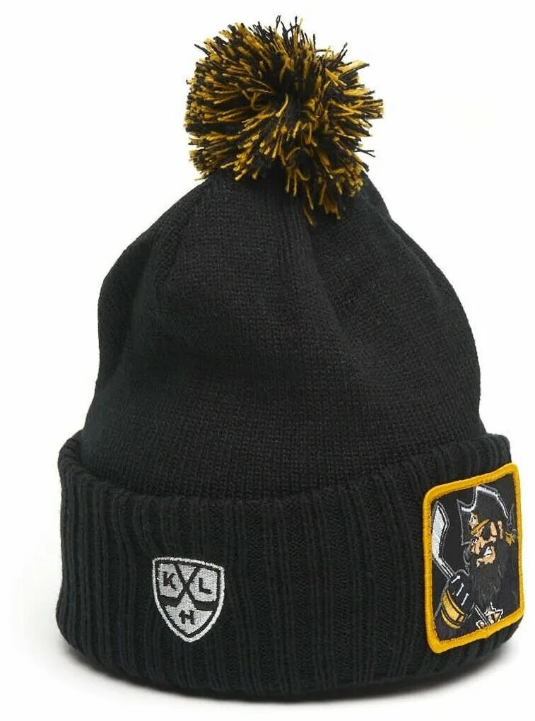 шапка атрибутика клуб. шапка автомобилист. шапка nhl washington capitals. шапка atributika&club 18604. шапка атрибутика.