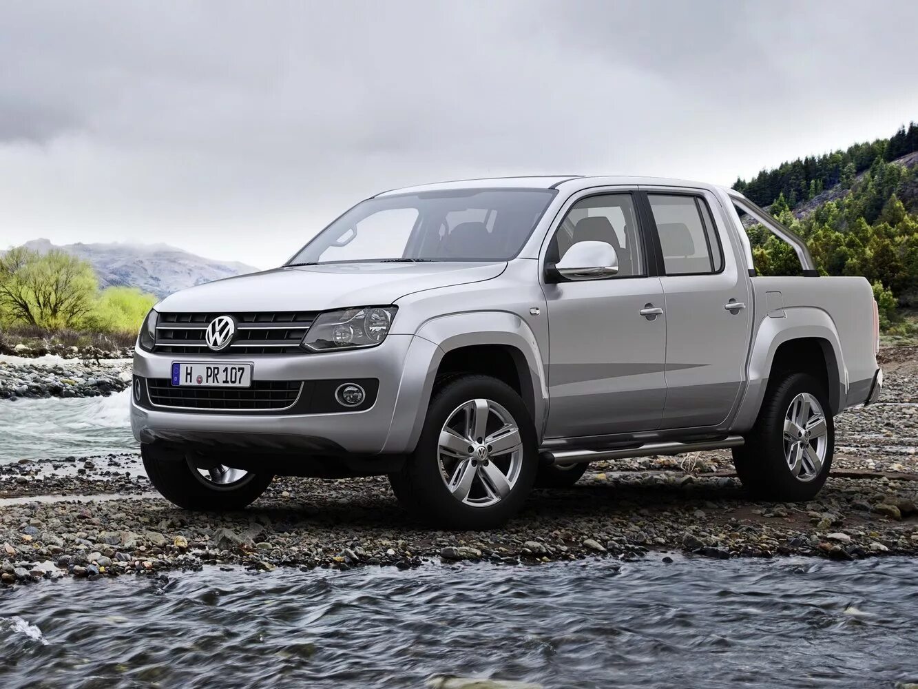 Volkswagen пикап. Фольксваген Амарок 2012. Амарок Фольксваген Амарок. VW Amarok 2010. VW Amarok 2016.