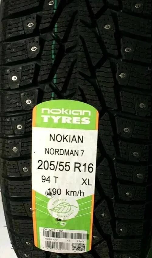 205/55/16 Nokian Nordman 7. Нордман 7 205/55 r16. Nokian 205/55 r16. Шина Nokian Tyres Nordman 7 205/55 r16 94t.