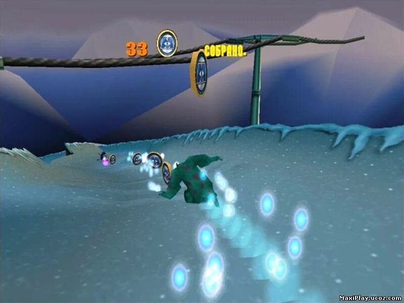 корпорация монстров игра на ps2. корпорация монстров остров страха ps1. остров страха pc. корпорация монстров игра на пк остров страха. корпорация монстров остров страха ps1.