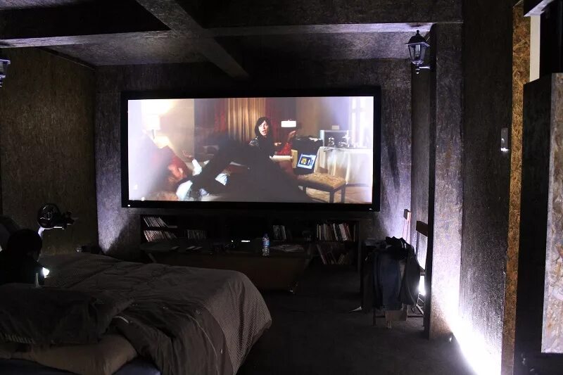 Включи в комнате м. Семья в комнате. Интерьер детской для девочки. Включи в комнате м. Детские спальни для девочек.