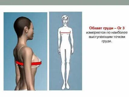 Точка выступать