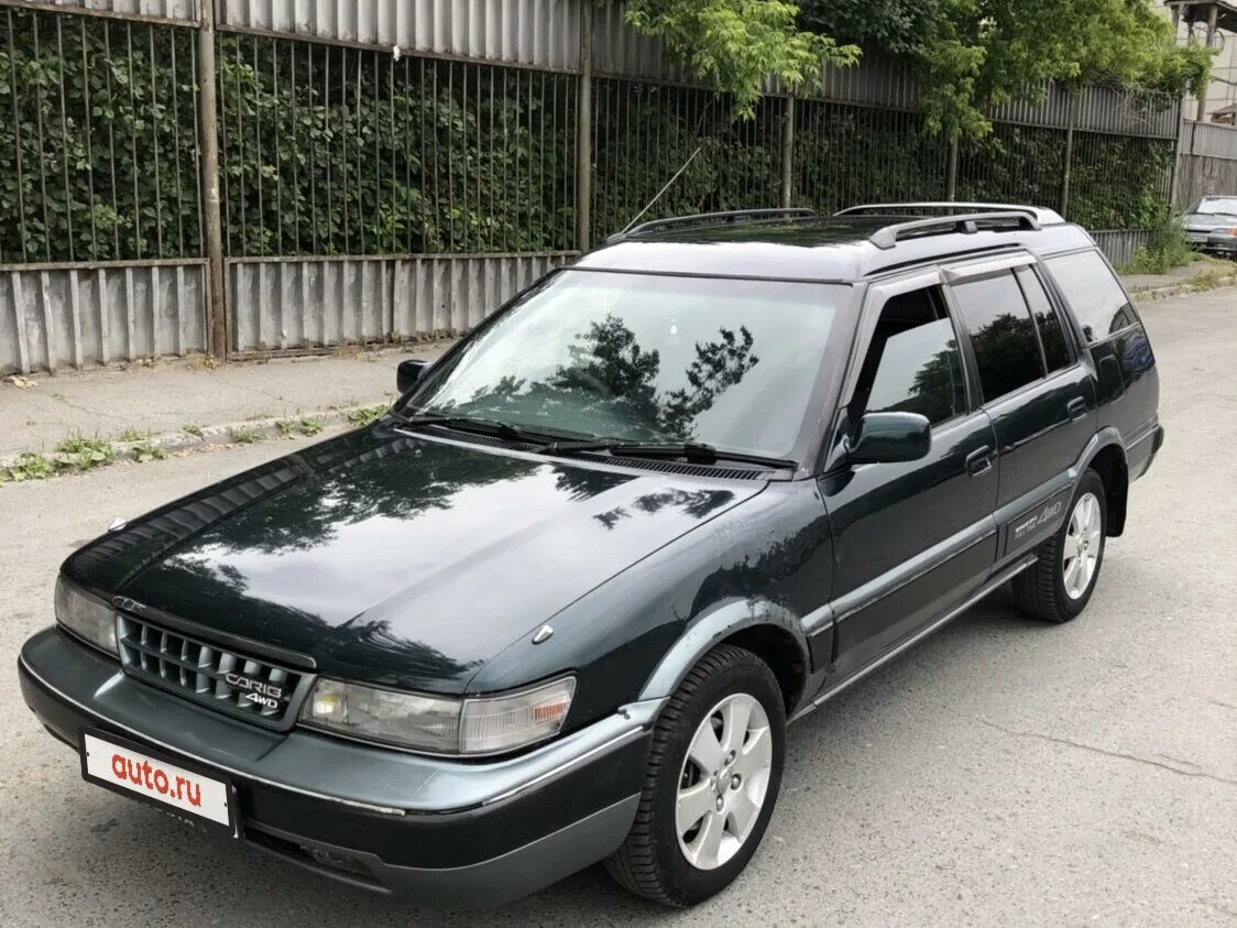 Toyota Sprinter Carib 1995. Тойота Спринтер Кариб 1995. Toyota Sprinter Carib 4wd. Toyota Carib 4wd 1992.