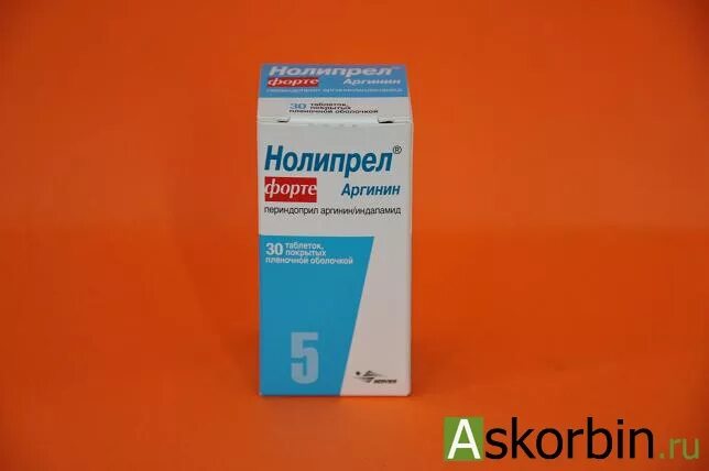 Купить нолипрел 10 мг. Нолипрел-форте 1.25+5. Нолипрел 1.5 5 мг. Нолипрел 10+1.25. Нолипрел форте а таб 5мг+1.25мг 30.