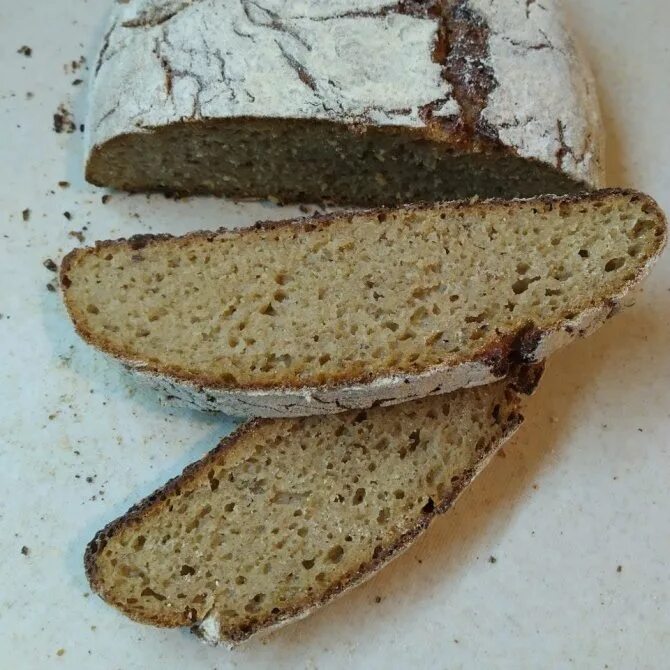 Хлеб пшеничный из грубого помола. Черный хлеб из муки грубого помола. Хлеб грубого помола. Пшеничный хлеб грубого помола. Хлеб из муки грубого помола.