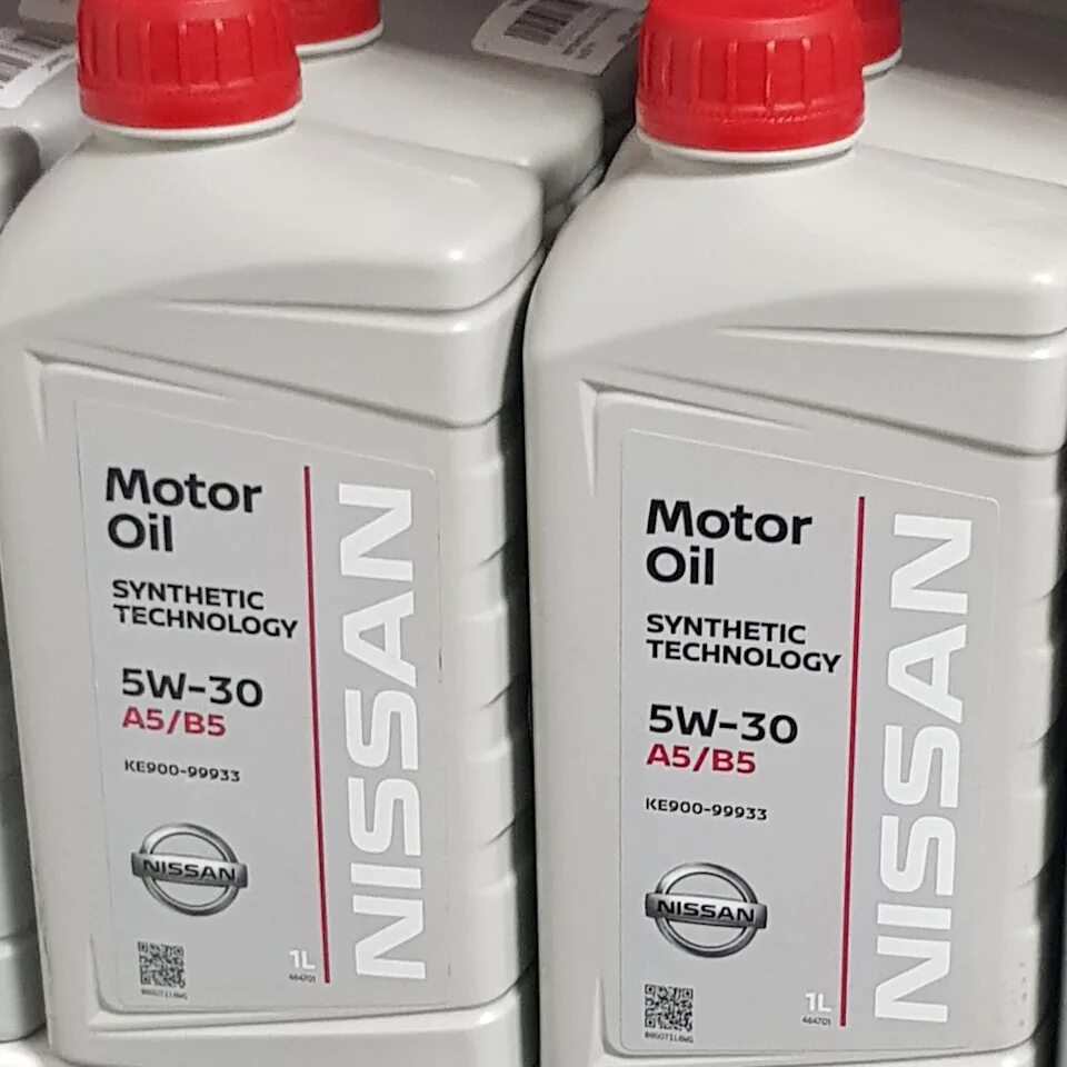 Nissan 1 5. Nissan 5w30 sp. nissan 5w30 sp 6l. масло ниссан 5w30. nissan 5w30 20л.