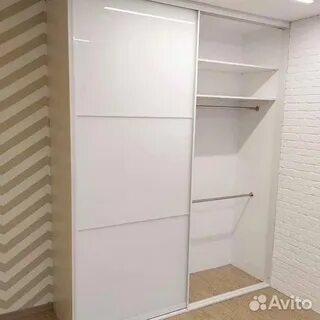 Авито самара шкаф