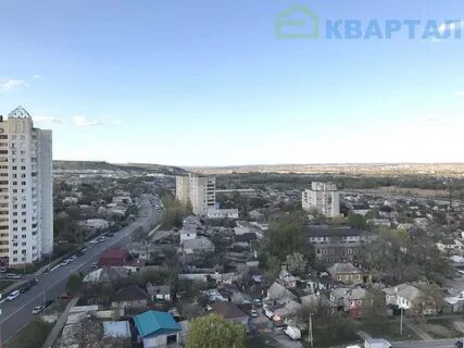 Белгород ул вокзальная