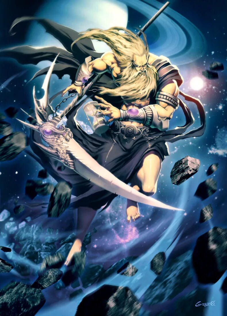 Время мифологии. Хронотоп пространство и время. Время мифологии. Как объясняется в греческом мифе сходство и родство людей и животных. Время мифологии.