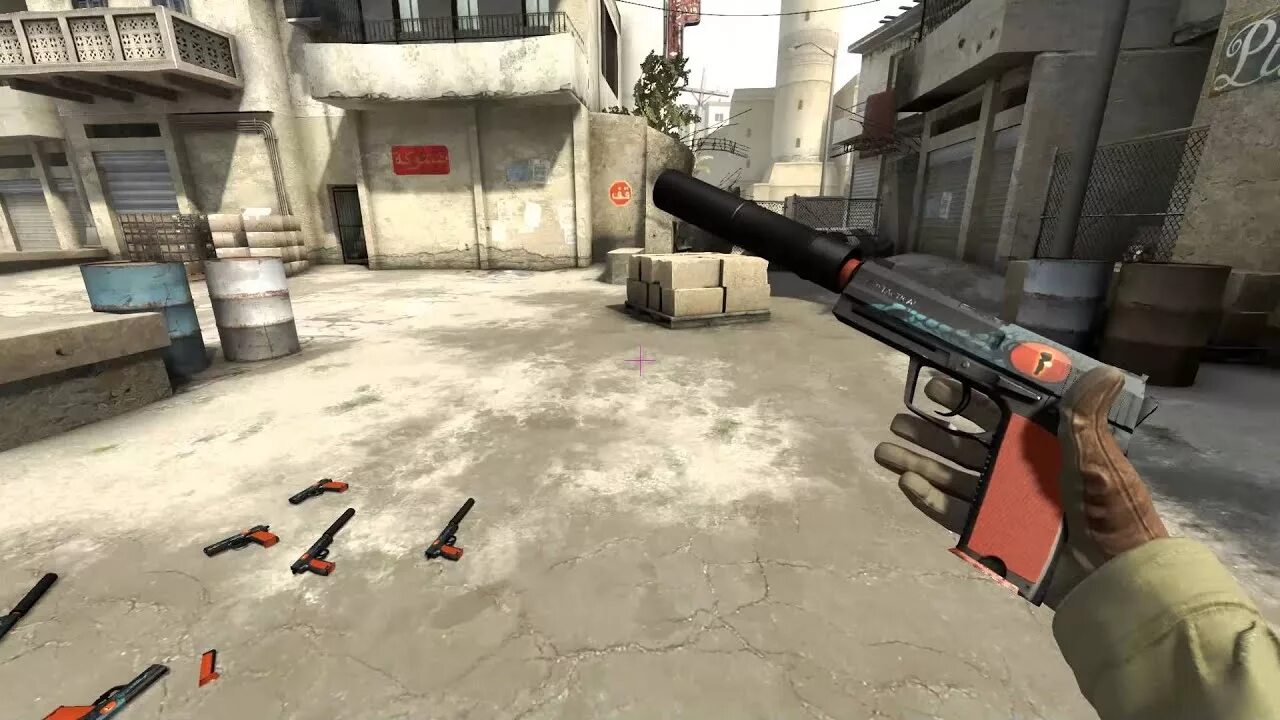 Usp cs go. Кайман кс го. usp кайман. кайман юсп кс го. кайман скин кс го.