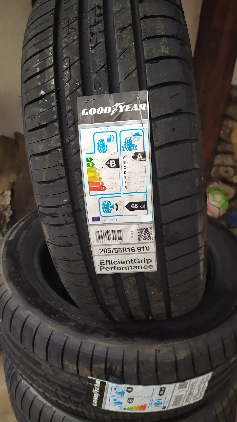 Goodyear EFFICIENTGRIP Performance 195/55 r16. Goodyear EFFICIENTGRIP Performance 2 205/55 r16. Goodyear EFFICIENTGRIP Performance 2 205/55 r16 94w XL. Goodyear EFFICIENTGRIP Performance 2 205/55 r16 94w.