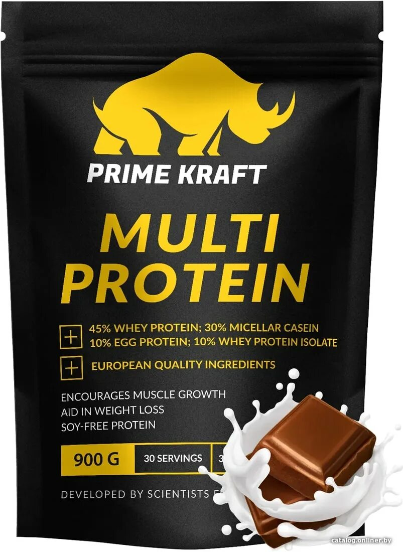 Prime Kraft Protein. Прайм крафт протеин. Prime Kraft Multi Protein протеин многокомпонентный 900 гр.. Prime Craft Whey Protein. Craft протеин