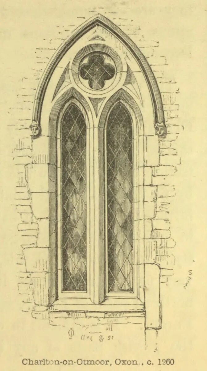 архитектурное окно рисунок. наброски архитектурных элементов. окна в стиле барокко. архитектурное окно рисунок. архитектурное окно рисунок.