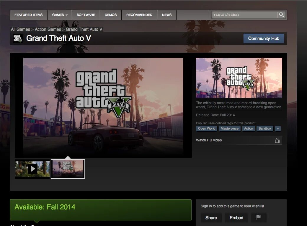 Действия для игры в пд. ГТА 5 Steam. Grand Theft auto v стим. ГТА 5 В стиме. ГТА 5 В библиотеке стим.